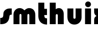 smthuixiang bags