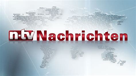 n-tv.de